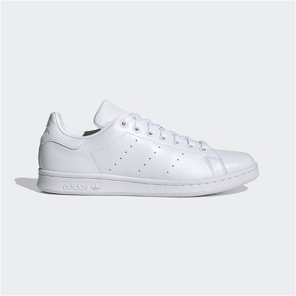 adidas Stan Smith Shoes - White | FX5500 | adidas US