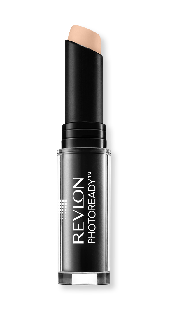 PhotoReady™ Concealer Makeup : Light - Revlon