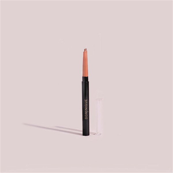 Crush Creamy Fill & Define Lip Liner | Lip Liner | Dominique Cosmetics