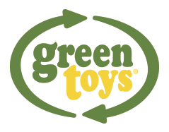 Green Toys® Official Store | Made Safe in the USA - Let’s Play! – Green Toys eCommerce
