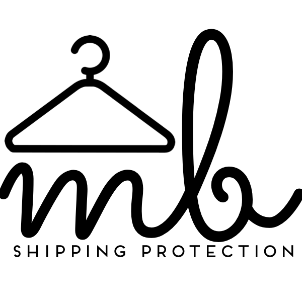 MOD Shipping Protection - 2.48