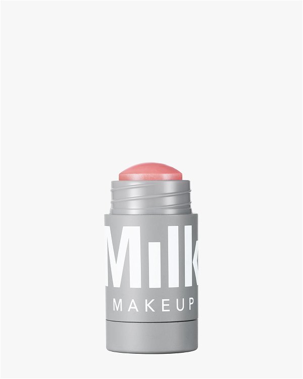 Lip + Cheek Cream Blush and Lip Tint | Milk Makeup