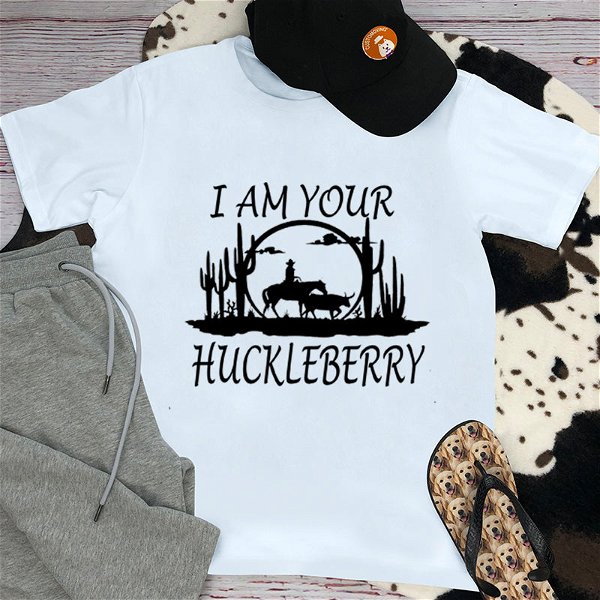 Customoving®I am your huckleberry.For those who love Texas and horses