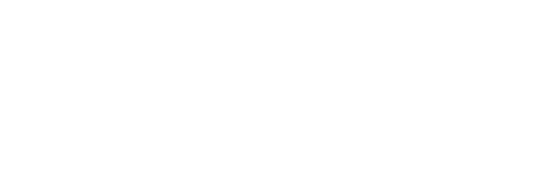 Popski London -Fur Clothing , Fur Pom Pom Hats and Fur Parka Jackets