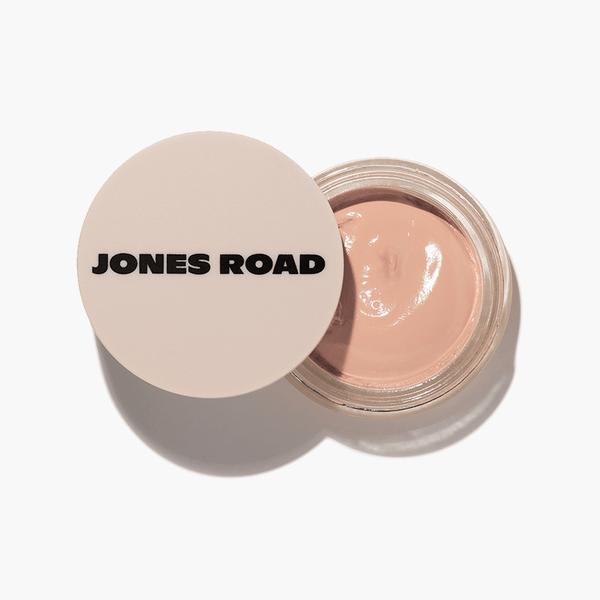 Jones Road What The Foundation | Credo