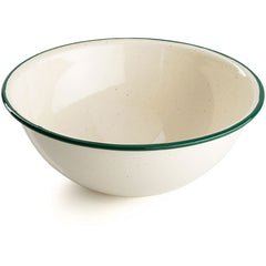 Deluxe Mixing Bowl - 6" – Sports Basement
