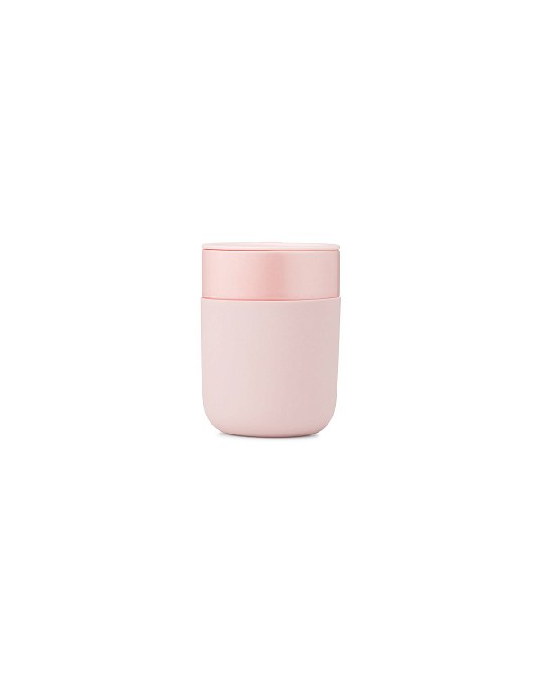 Porter Mug - Ceramic To-Go Cup | W&P