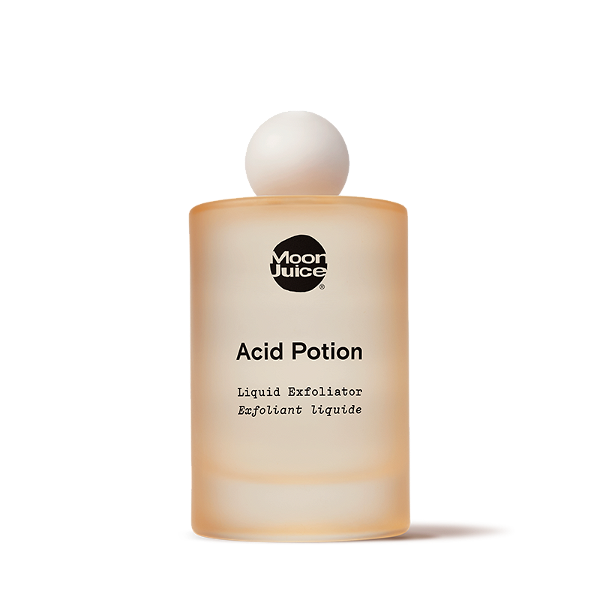 Acid Potion