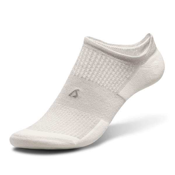 Trino® Pacers - Low - Summertime White - M (W8-10 / M8)