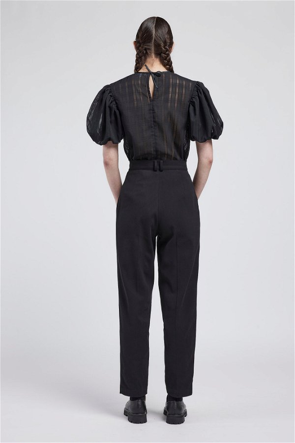 GRETA TROUSER by Kalaurie