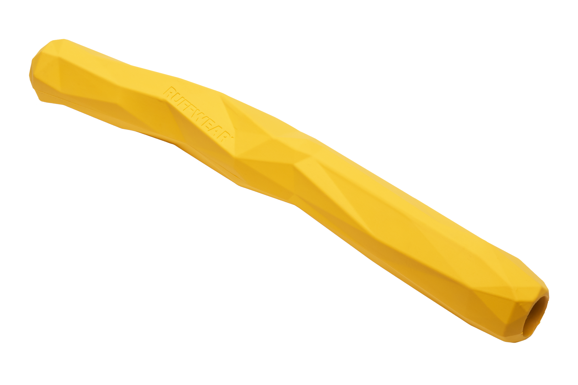 Gnawt-a-Stick™ - Dandelion Yellow (755)