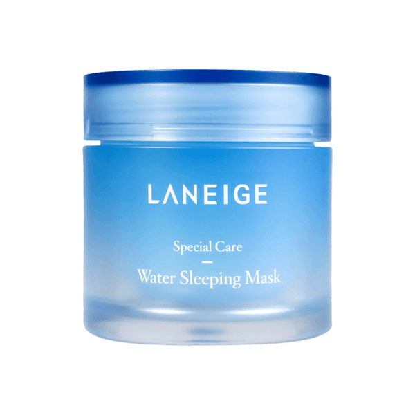 LANEIGE Deep Hydrating Sleeping Mask 70ml | Yami