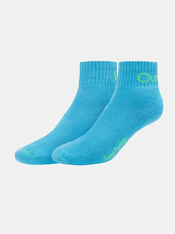 Rec Ankle Socks – Outdoor Voices