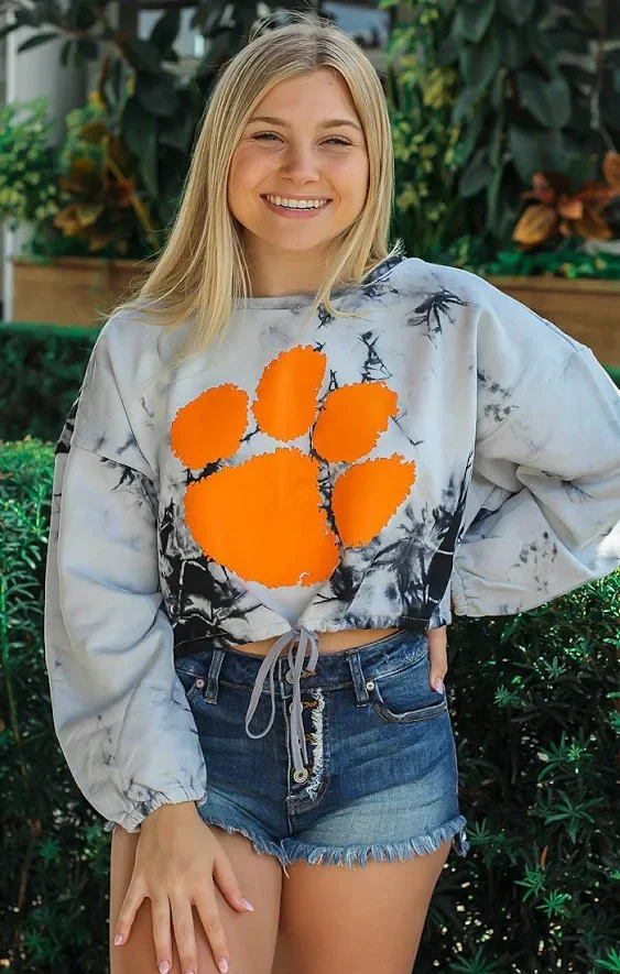 20 Clemson Gameday Outfits - Google Shopping