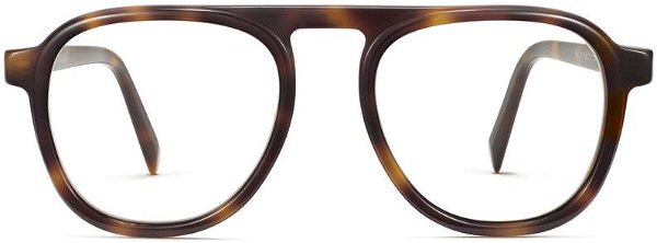 Women’s Eyeglasses | Warby Parker
