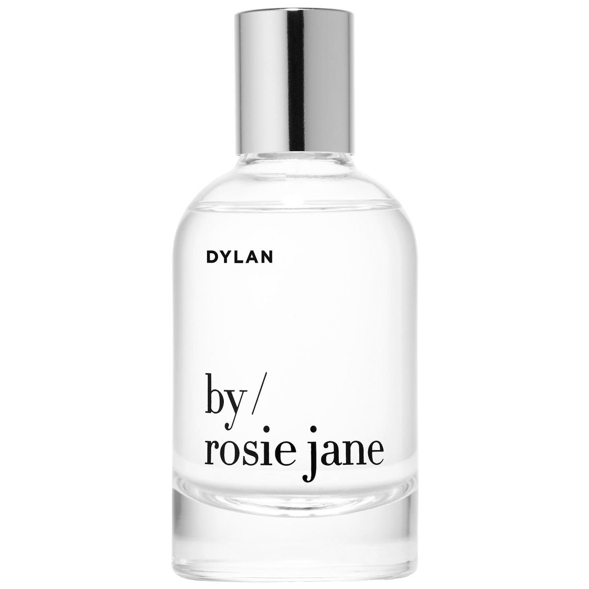 Dylan Perfume - By Rosie Jane | Sephora
