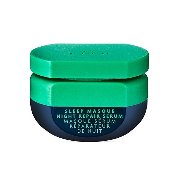 R+Co Bleu - R+Co Bleu Sleep Masque Night Repair Serum