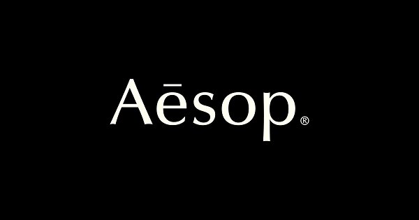 Fabulous Face Cleanser | Aesop United States