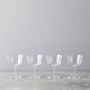 Italian Classic Cocktail Glasses