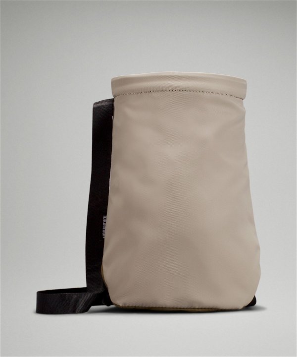 Water Bottle Crossbody Bag | Unisex Bags,Purses,Wallets | lululemon