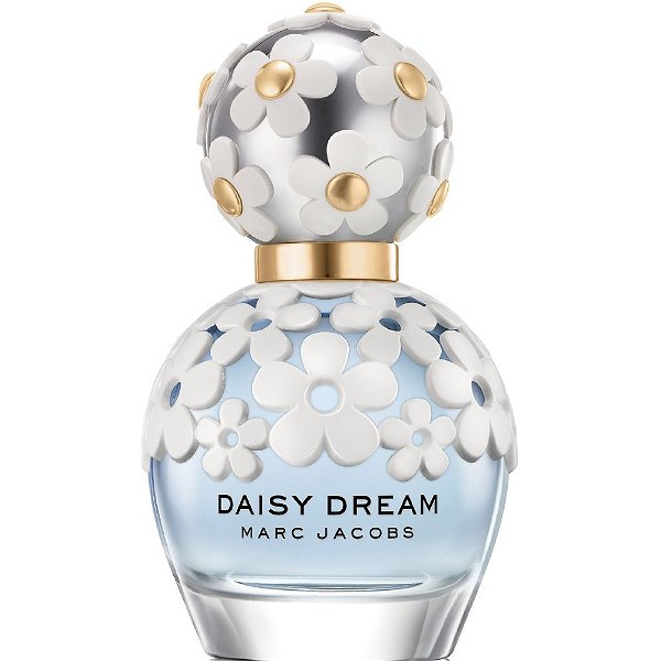 Marc Jacobs Daisy Dream Eau de Toilette | Ulta Beauty