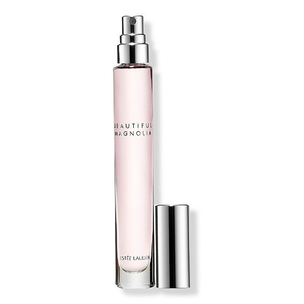 Estée Lauder Beautiful Magnolia Eau de Parfum Travel Spray | Ulta Beauty