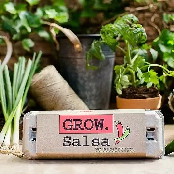 uncommongoods.com/product/salsa-grow-kit