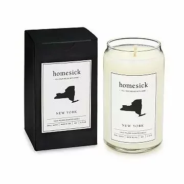 uncommongoods.com/product/homesick-candles