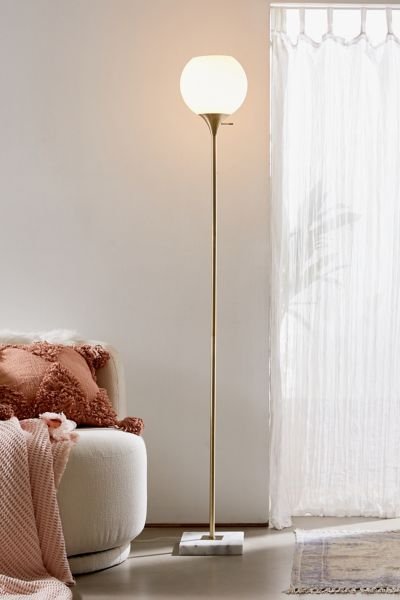 Fiona Floor Lamp