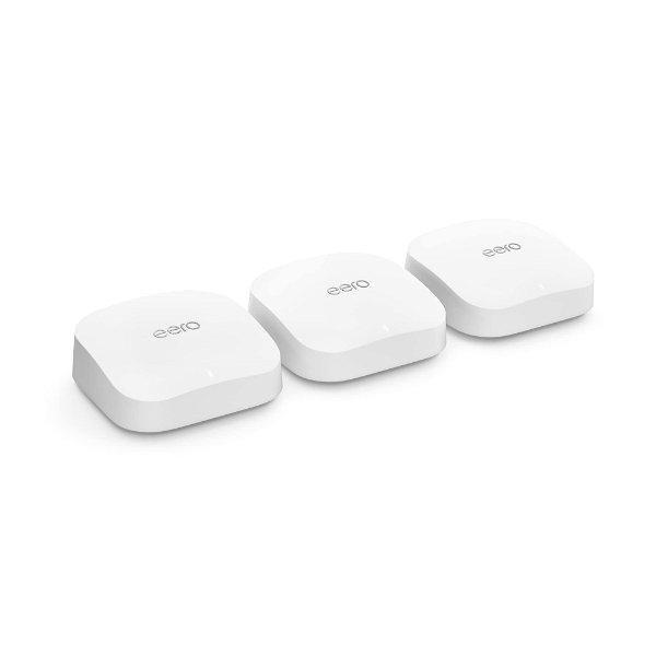 Amazon.com: Echo Dot (4th Gen) | Smart speaker with Alexa | Glacier White : Amazon Devices & Accessories