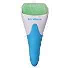Amazon.com : ESARORA Ice Roller for Face & Eye, Puffiness, Migraine, Pain Relief and Minor Injury, Skin Care Products : Beauty & Personal Care