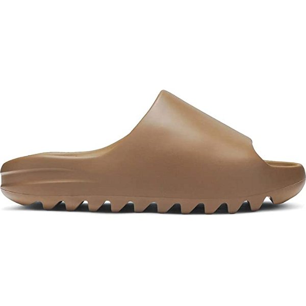 Unisex Slide Sandal Summer Slippers Non-Slip Soft Pool Slides, Indoor & Outdoor House Slides Slippers, Light Weight Slides Shoes for Mens - Womens - Teenager