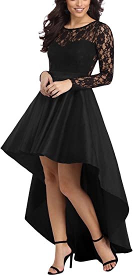 Dance/Formal Dresses collection