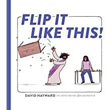 Flip It Like This! - Kindle edition by Hayward, David. Religion & Spirituality Kindle eBooks @ Amazon.com.