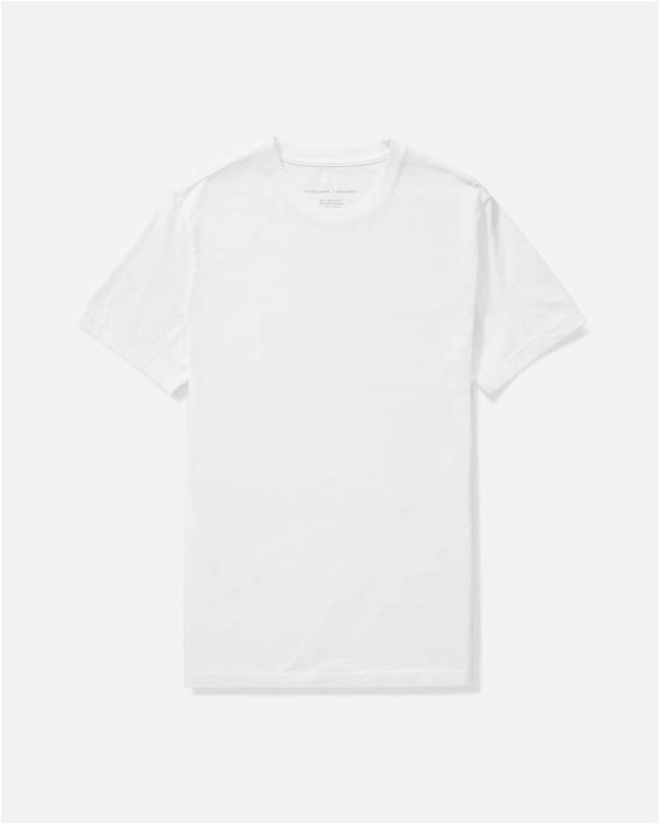 Men's T-Shirts – Everlane