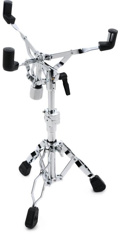 DW DWCP3300A 3000 Series Snare Stand - Double Braced | Sweetwater
