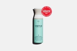 Virtue | Recovery Shampoo For Damaged Hair