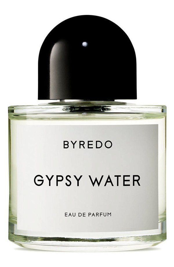 BYREDO - Gypsy Water Eau de Parfum