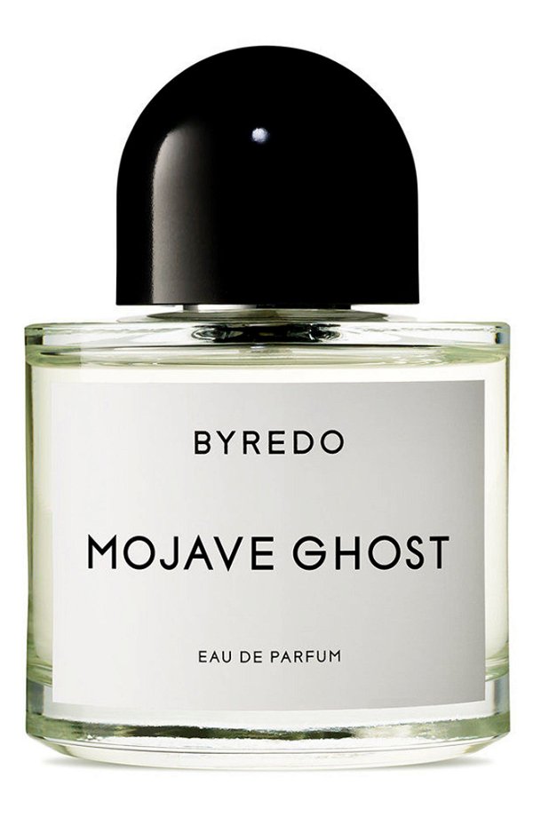 BYREDO - Mojave Ghost Eau de Parfum