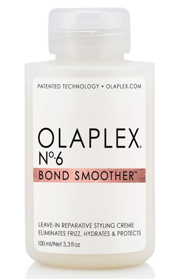 Olaplex - No.6 Bond Smoother