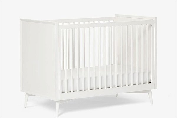 Pottery Barn Kids: 403 - Restricted Access