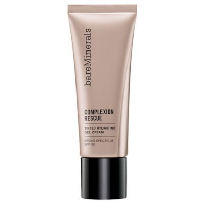 Complexion Rescue Tinted Hydrating Gel Cream and Moisturizer