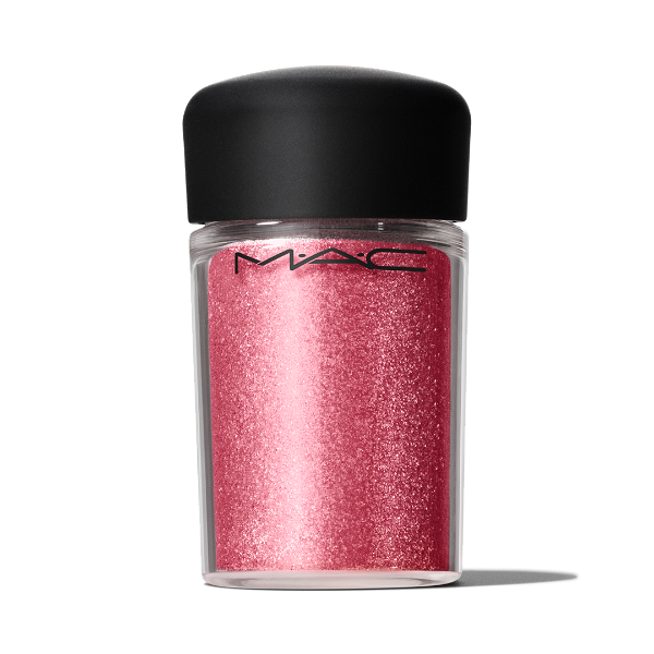 Pigment | MAC Cosmetics - Official Site