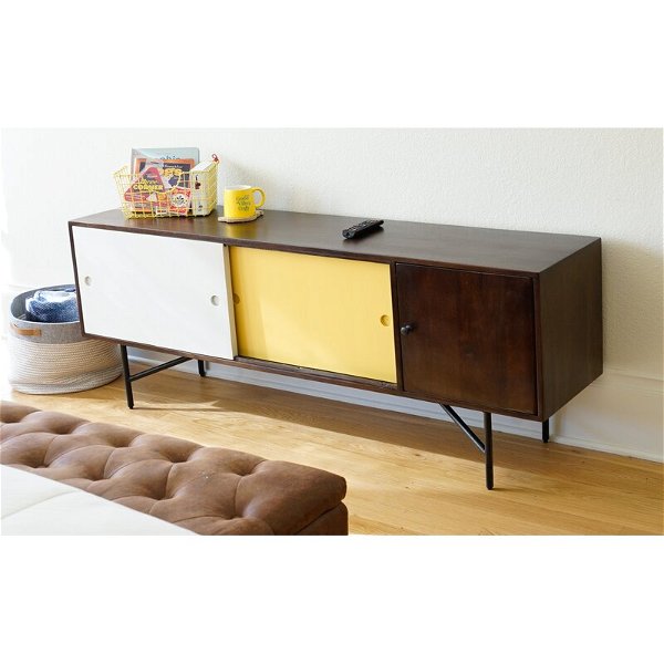 tv stand collection