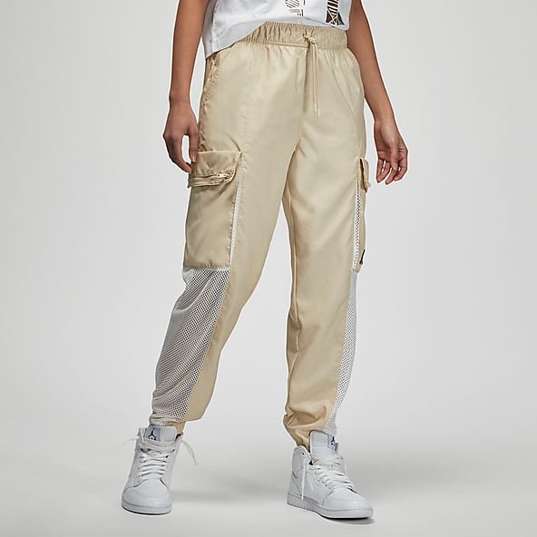 Jordan Essentials Women's Utility Pants. Nike.com