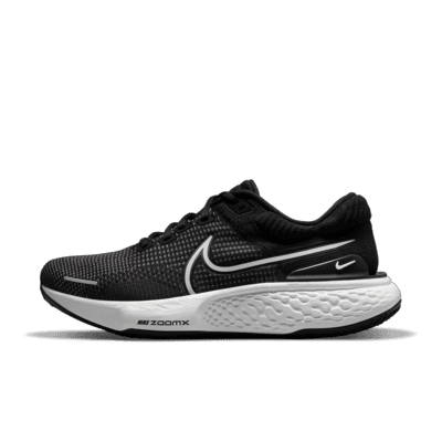 Nike ZoomX Invincible Run Flyknit 2 Men's Road Running Shoes