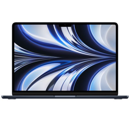 Buy MacBook Air with M2 Chip - Apple