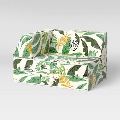 Modular Seating Botanical - Pillowfort™