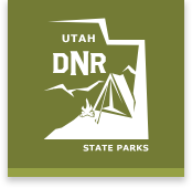 Campgrounds and Camping Reservations - Utah State Parks