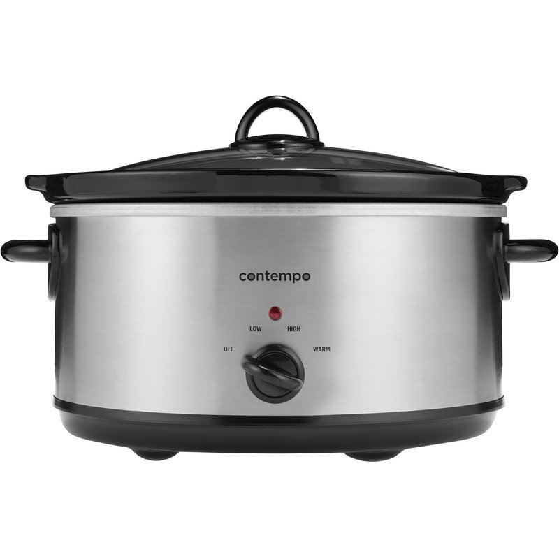slow cooker | Search Results | BIG W